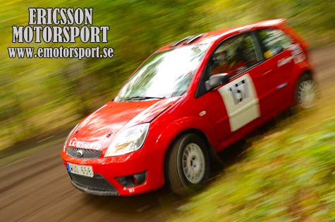 © Ericsson-Motorsport, www.emotorsport.se