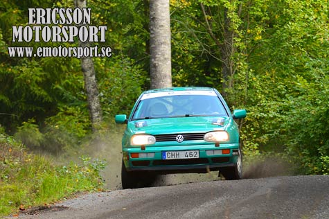 © Ericsson-Motorsport, www.emotorsport.se