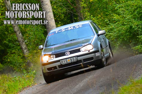 © Ericsson-Motorsport, www.emotorsport.se