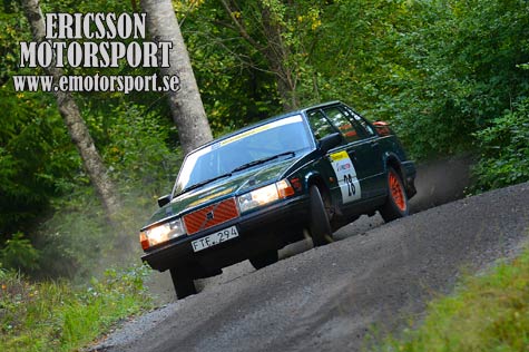 © Ericsson-Motorsport, www.emotorsport.se