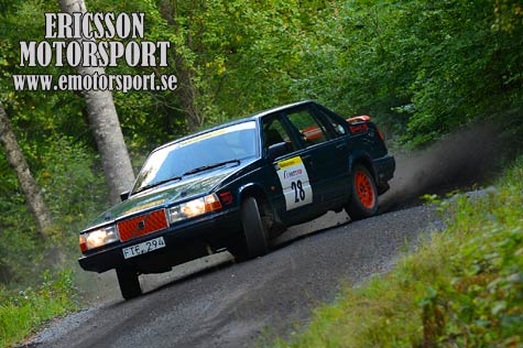 © Ericsson-Motorsport, www.emotorsport.se