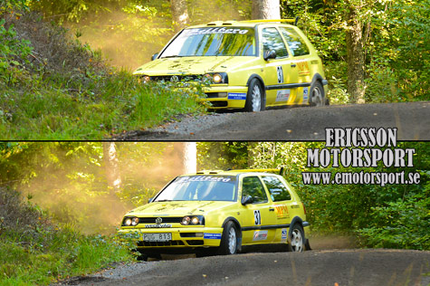 © Ericsson-Motorsport, www.emotorsport.se