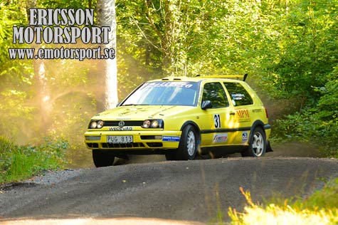 © Ericsson-Motorsport, www.emotorsport.se