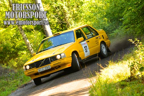 © Ericsson-Motorsport, www.emotorsport.se