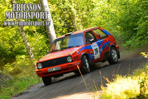 © Ericsson-Motorsport, www.emotorsport.se