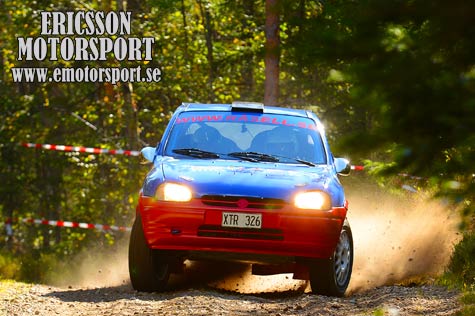 © Ericsson-Motorsport, www.emotorsport.se