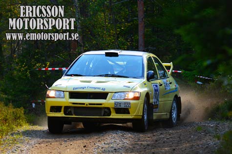 © Ericsson-Motorsport, www.emotorsport.se