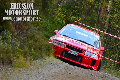 © Ericsson-Motorsport, www.emotorsport.se