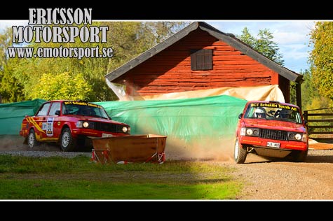 © Ericsson-Motorsport, www.emotorsport.se