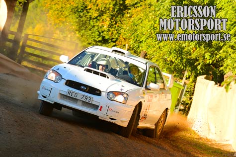 © Ericsson-Motorsport, www.emotorsport.se