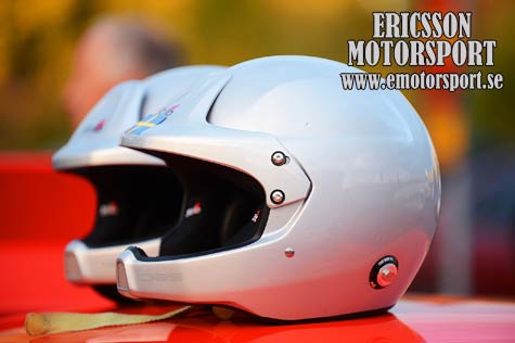 © Ericsson-Motorsport, www.emotorsport.se