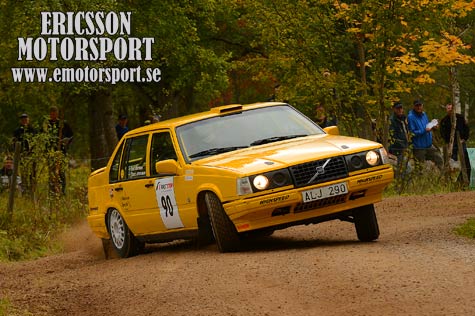 © Ericsson-Motorsport, www.emotorsport.se