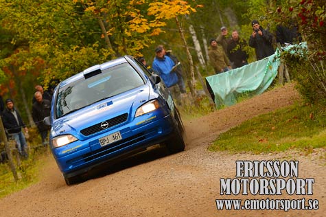 © Ericsson-Motorsport, www.emotorsport.se