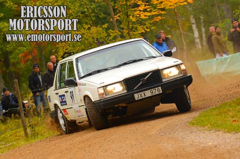 © Ericsson-Motorsport, www.emotorsport.se