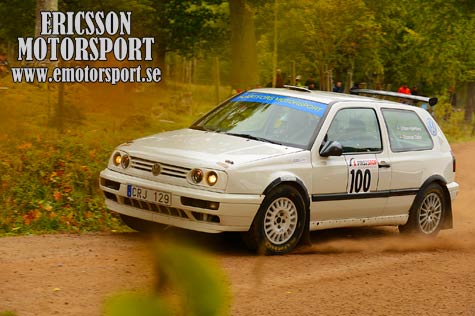 © Ericsson-Motorsport, www.emotorsport.se