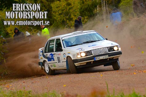 © Ericsson-Motorsport, www.emotorsport.se