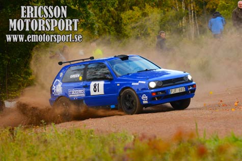 © Ericsson-Motorsport, www.emotorsport.se