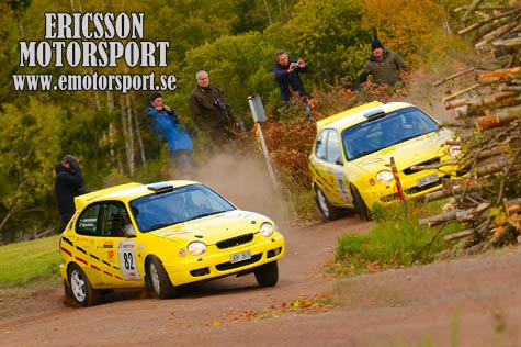 © Ericsson-Motorsport, www.emotorsport.se