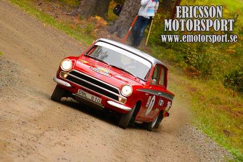 © Ericsson-Motorsport, www.emotorsport.se