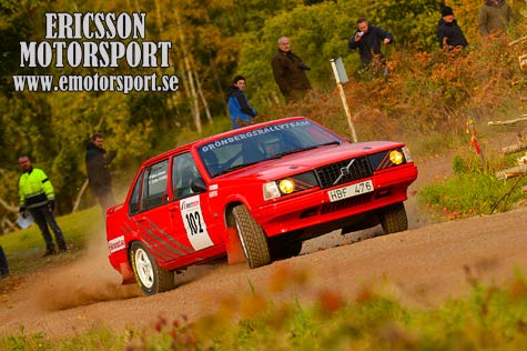 © Ericsson-Motorsport, www.emotorsport.se