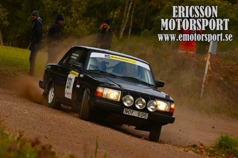 © Ericsson-Motorsport, www.emotorsport.se