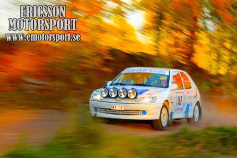 © Ericsson-Motorsport, www.emotorsport.se