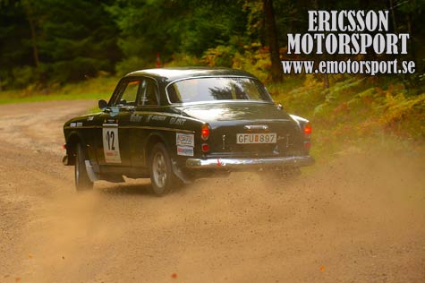 © Ericsson-Motorsport, www.emotorsport.se