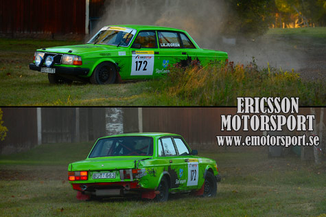 © Ericsson-Motorsport, www.emotorsport.se