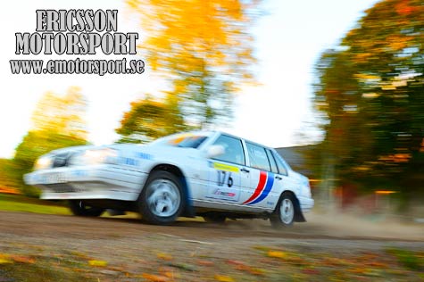 © Ericsson-Motorsport, www.emotorsport.se