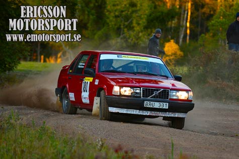 © Ericsson-Motorsport, www.emotorsport.se