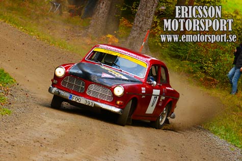 © Ericsson-Motorsport, www.emotorsport.se