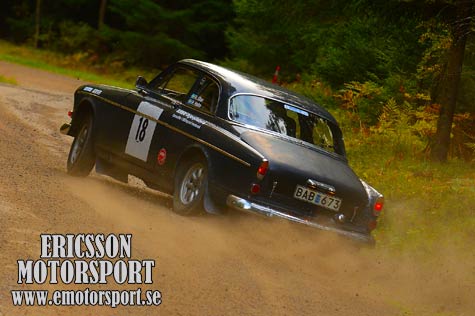 © Ericsson-Motorsport, www.emotorsport.se