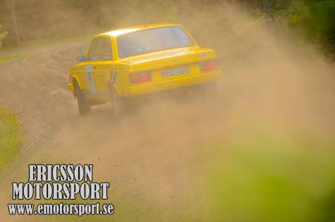 © Ericsson-Motorsport, www.emotorsport.se