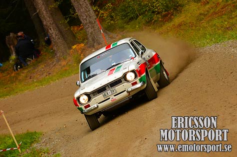 © Ericsson-Motorsport, www.emotorsport.se