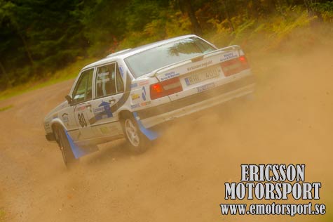 © Ericsson-Motorsport, www.emotorsport.se