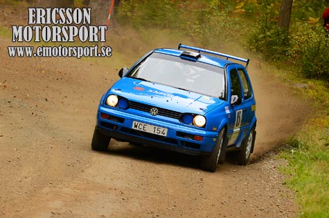 © Ericsson-Motorsport, www.emotorsport.se