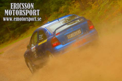 © Ericsson-Motorsport, www.emotorsport.se