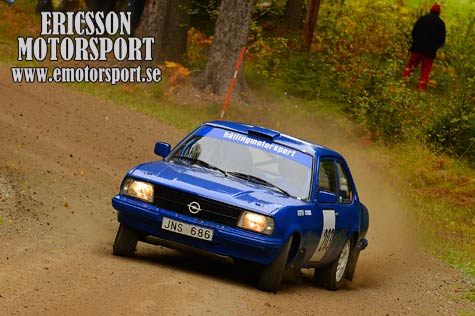 © Ericsson-Motorsport, www.emotorsport.se