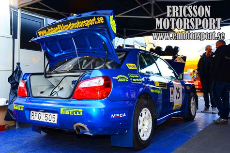 © Ericsson-Motorsport, www.emotorsport.se