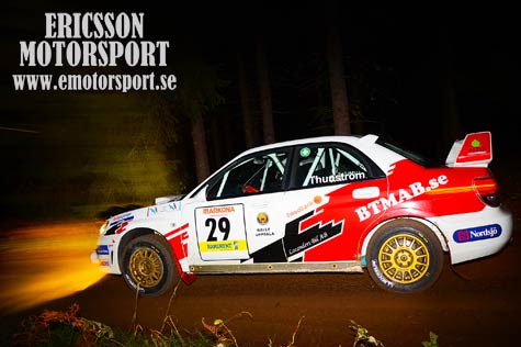 © Ericsson-Motorsport, www.emotorsport.se