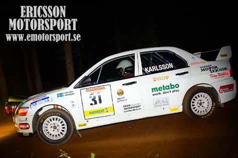 © Ericsson-Motorsport, www.emotorsport.se