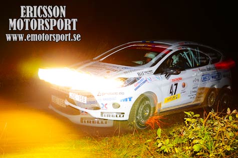 © Ericsson-Motorsport, www.emotorsport.se