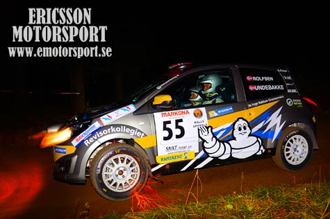 © Ericsson-Motorsport, www.emotorsport.se