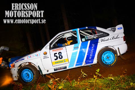 © Ericsson-Motorsport, www.emotorsport.se