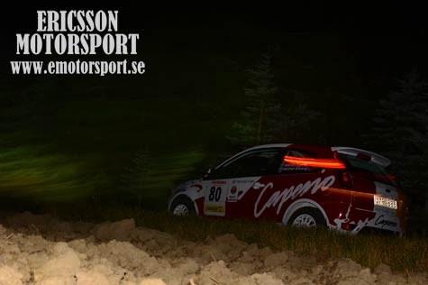 © Ericsson-Motorsport, www.emotorsport.se