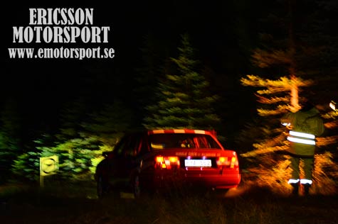 © Ericsson-Motorsport, www.emotorsport.se