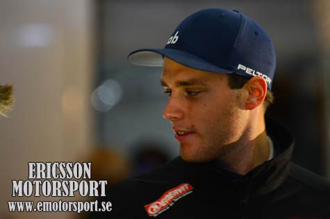 © Ericsson-Motorsport, www.emotorsport.se