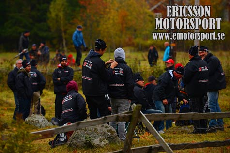 © Ericsson-Motorsport, www.emotorsport.se