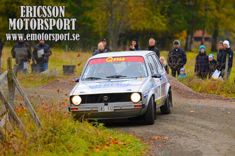 © Ericsson-Motorsport, www.emotorsport.se