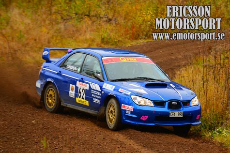 © Ericsson-Motorsport, www.emotorsport.se